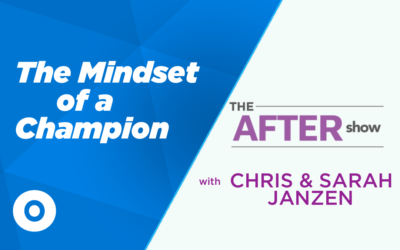 EP69 – [After Show] The Mindset of a Champion